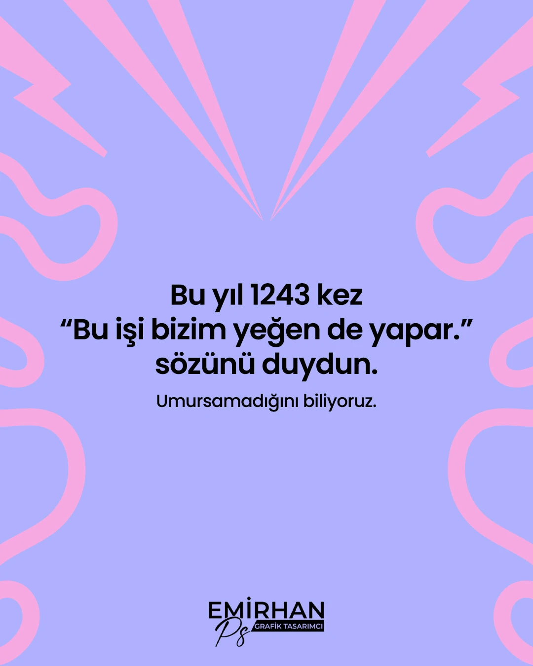 2023 Özet Grafik Tasarımcı — görsel 2