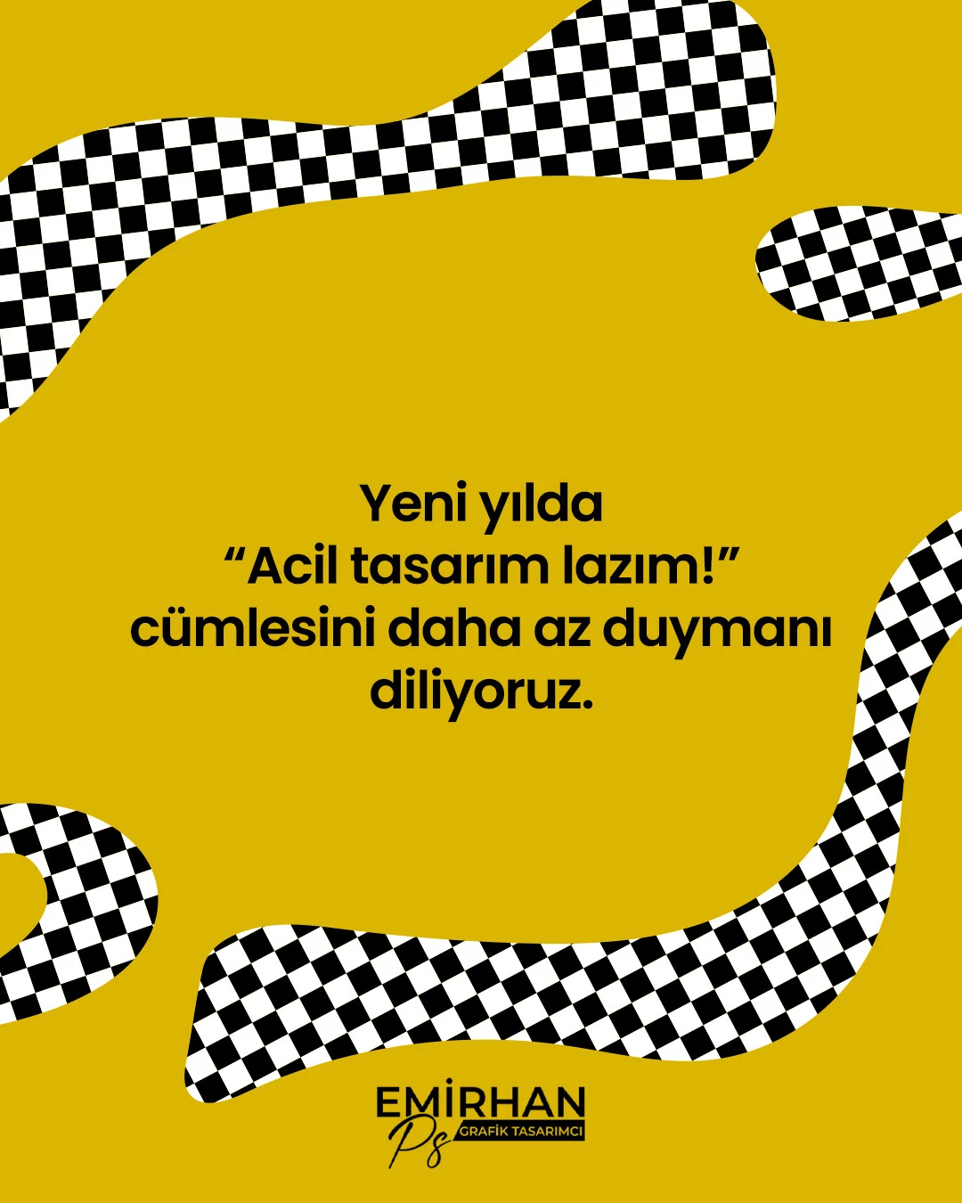 2023 Özet Grafik Tasarımcı — görsel 5