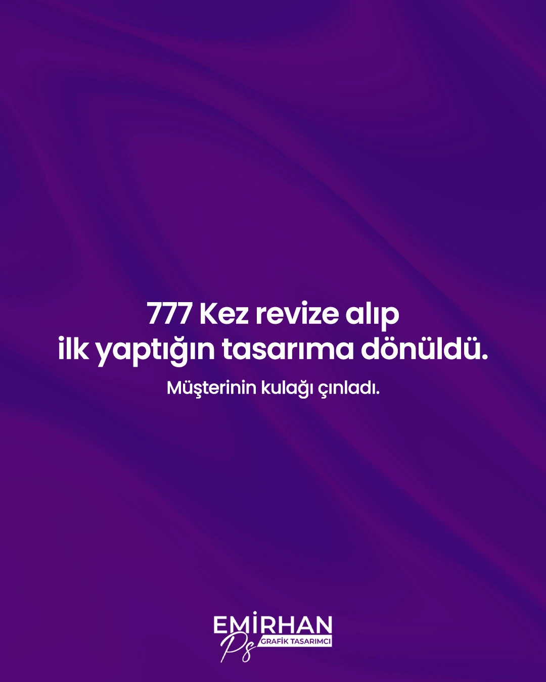 2023 Özet Grafik Tasarımcı — görsel 4