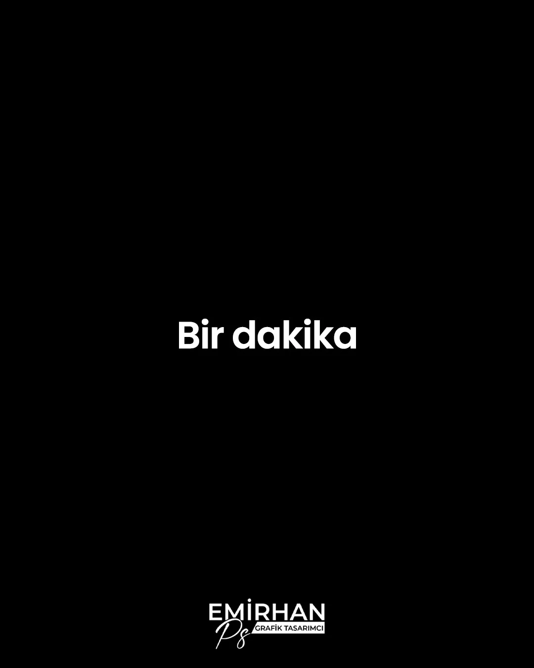 2023 Özet Grafik Tasarımcı — görsel 6