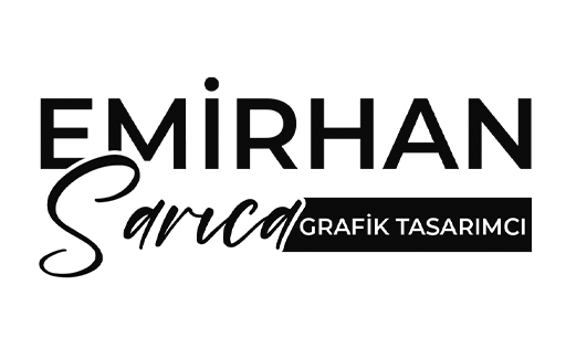 Emirhan Sarıca